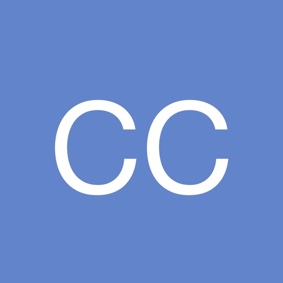 creationfinds